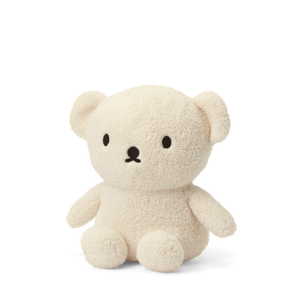 miffy-boris-bear-terry-cream-24cm-miff-24182447
