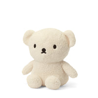 miffy-boris-bear-terry-cream-24cm-miff-24182447