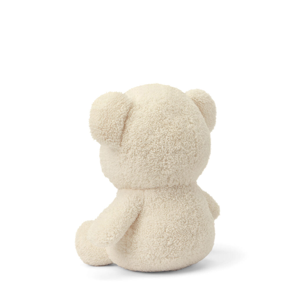 miffy-boris-bear-terry-cream-24cm-miff-24182447