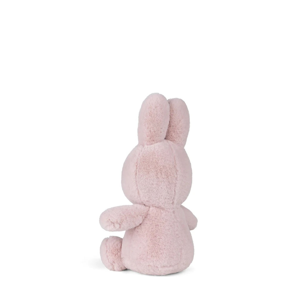 miffy-cozy-miffy-in-giftbox-soft-pink-23cm-9-miff-24182477