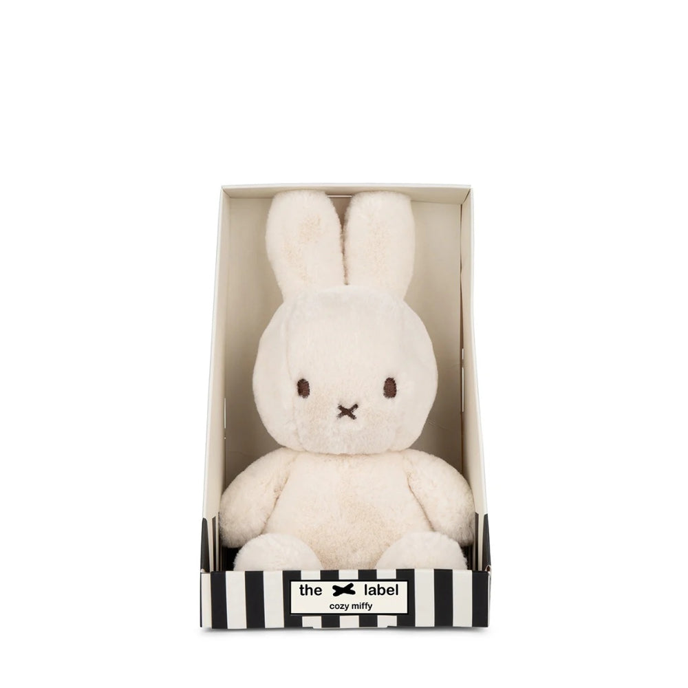 miffy-cozy-miffy-sitting-cream-in-giftbox-23cm-9-miff-24182470