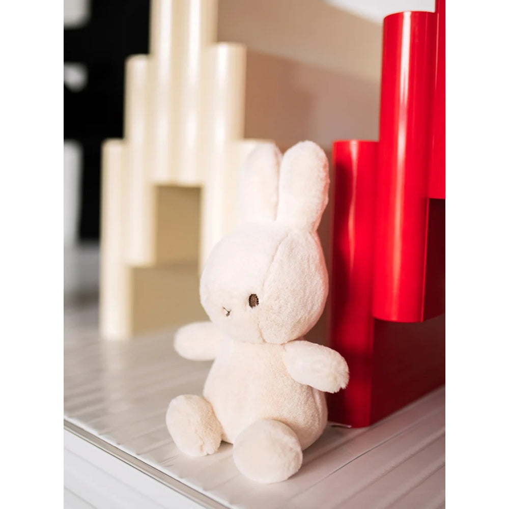 miffy-cozy-miffy-sitting-cream-in-giftbox-23cm-9-miff-24182470