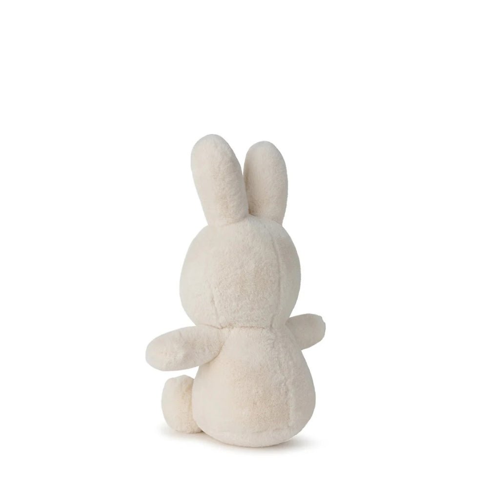 miffy-cozy-miffy-sitting-cream-in-giftbox-23cm-9-miff-24182470