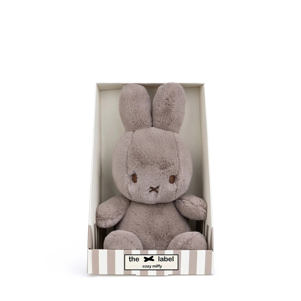miffy-cozy-miffy-sitting-taupe-in-giftbox-23cm-9-miff-24182472