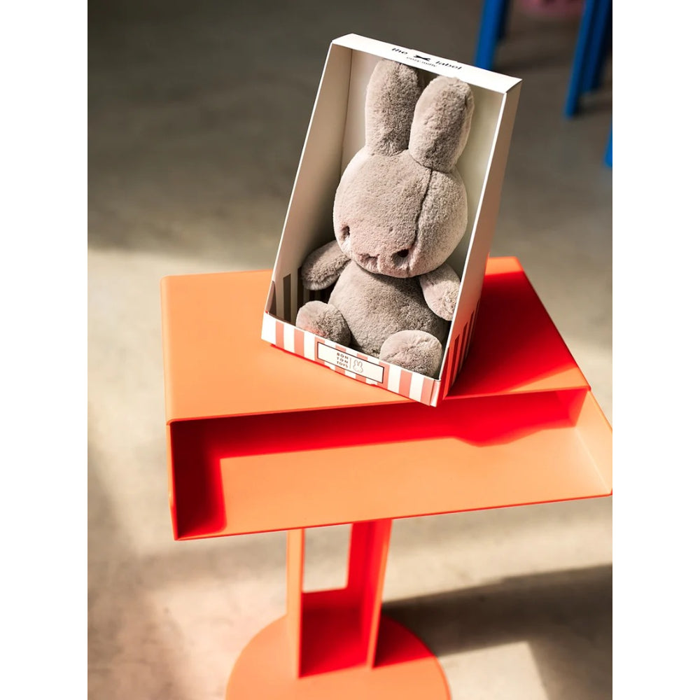 miffy-cozy-miffy-sitting-taupe-in-giftbox-23cm-9-miff-24182472
