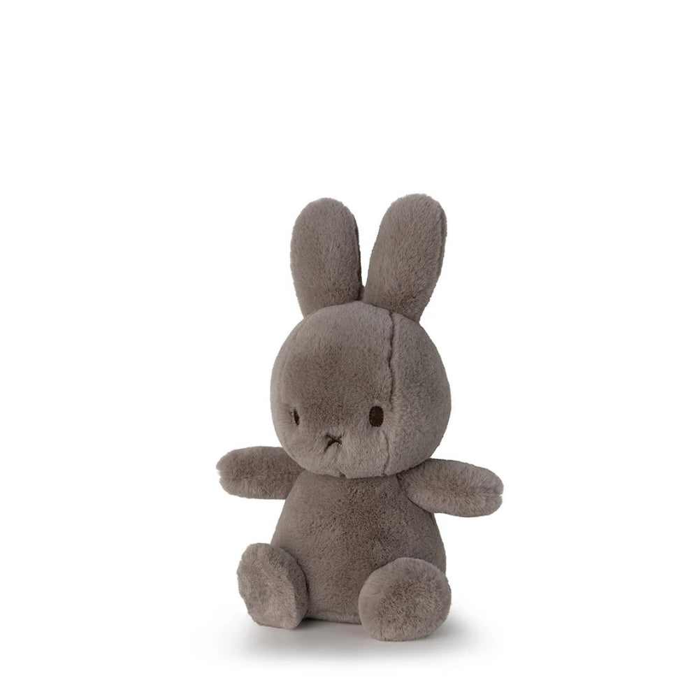 miffy-cozy-miffy-sitting-taupe-in-giftbox-23cm-9-miff-24182472