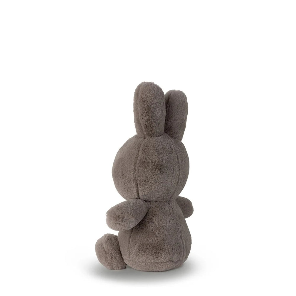 miffy-cozy-miffy-sitting-taupe-in-giftbox-23cm-9-miff-24182472
