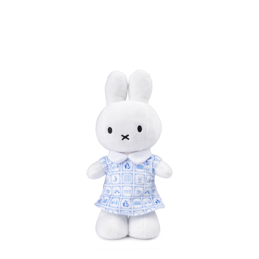 miffy-delft-blue-dress-23-cm-9-white-blue-play-toy-miff-24182526
