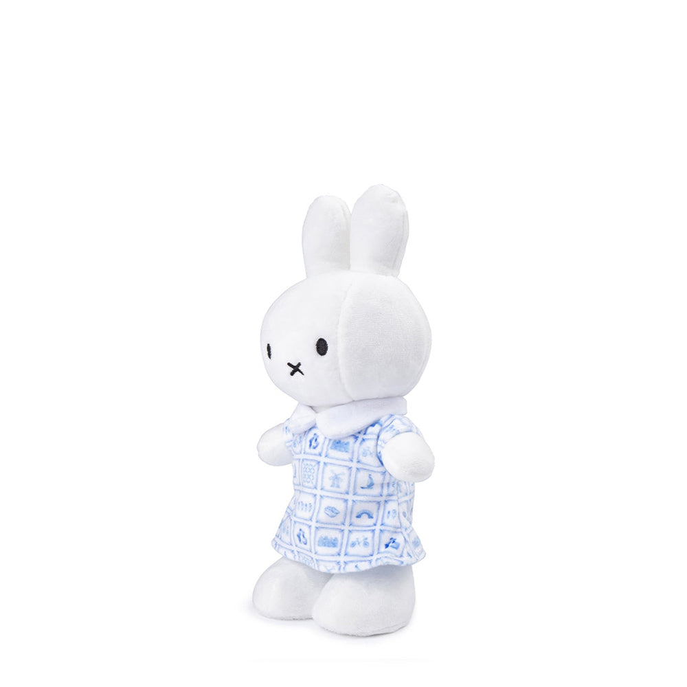 miffy-delft-blue-dress-23-cm-9-white-blue-play-toy-miff-24182526