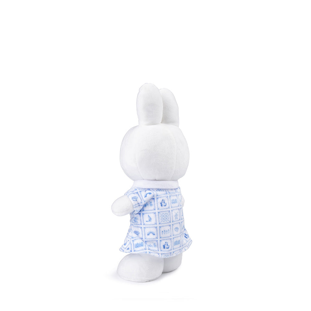 miffy-delft-blue-dress-23-cm-9-white-blue-play-toy-miff-24182526