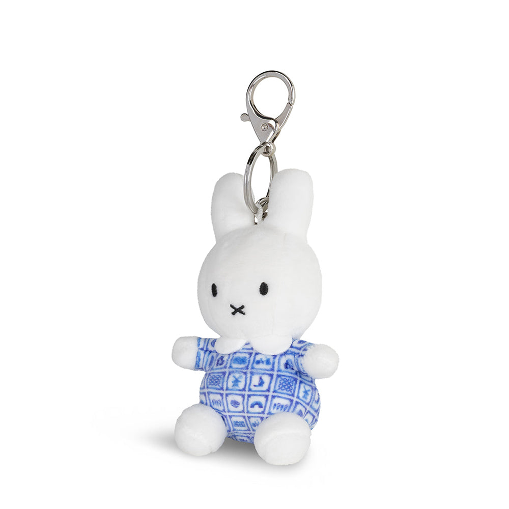 miffy-delft-blue-keychain-10-cm-4-delft-blue-clothing-wear-fashion-accessories-miff-24205116