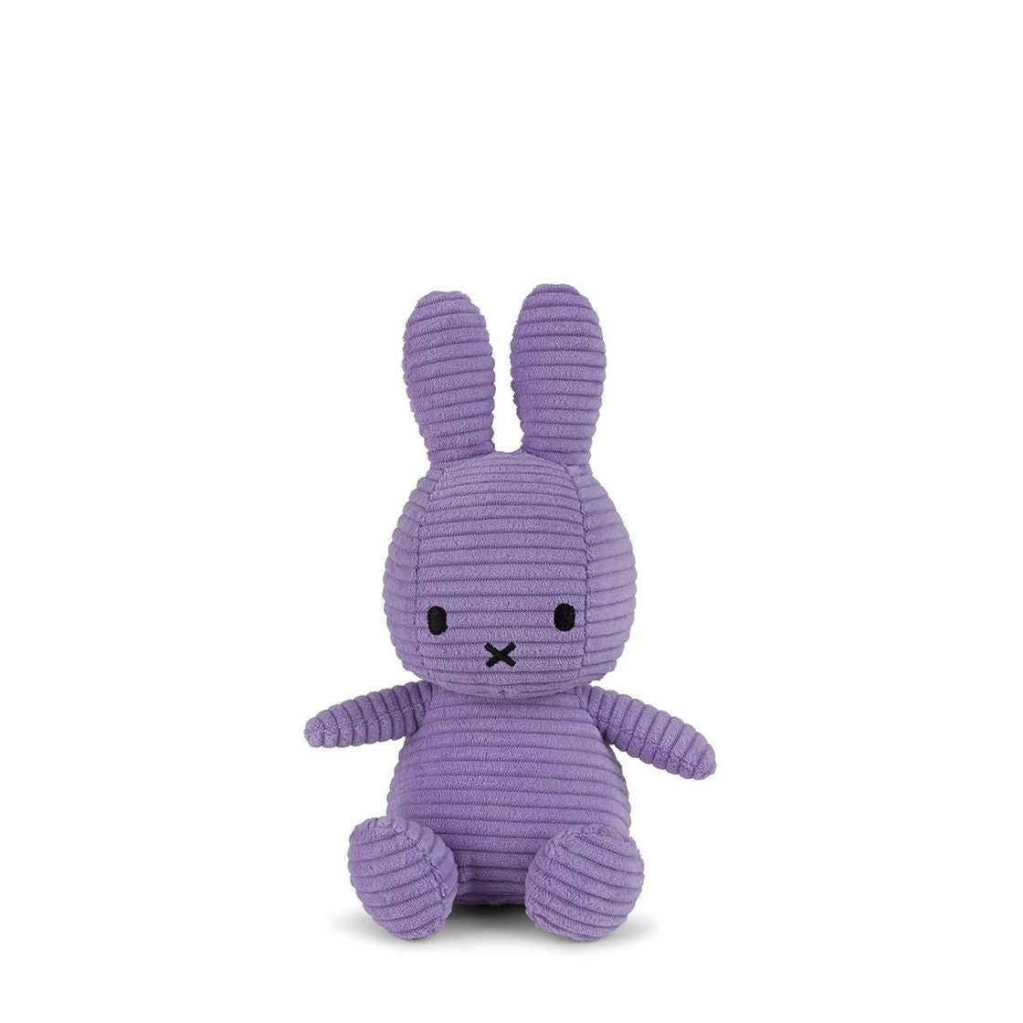 miffy-eco-corduroy-23cm-9-purple-miff-24182665