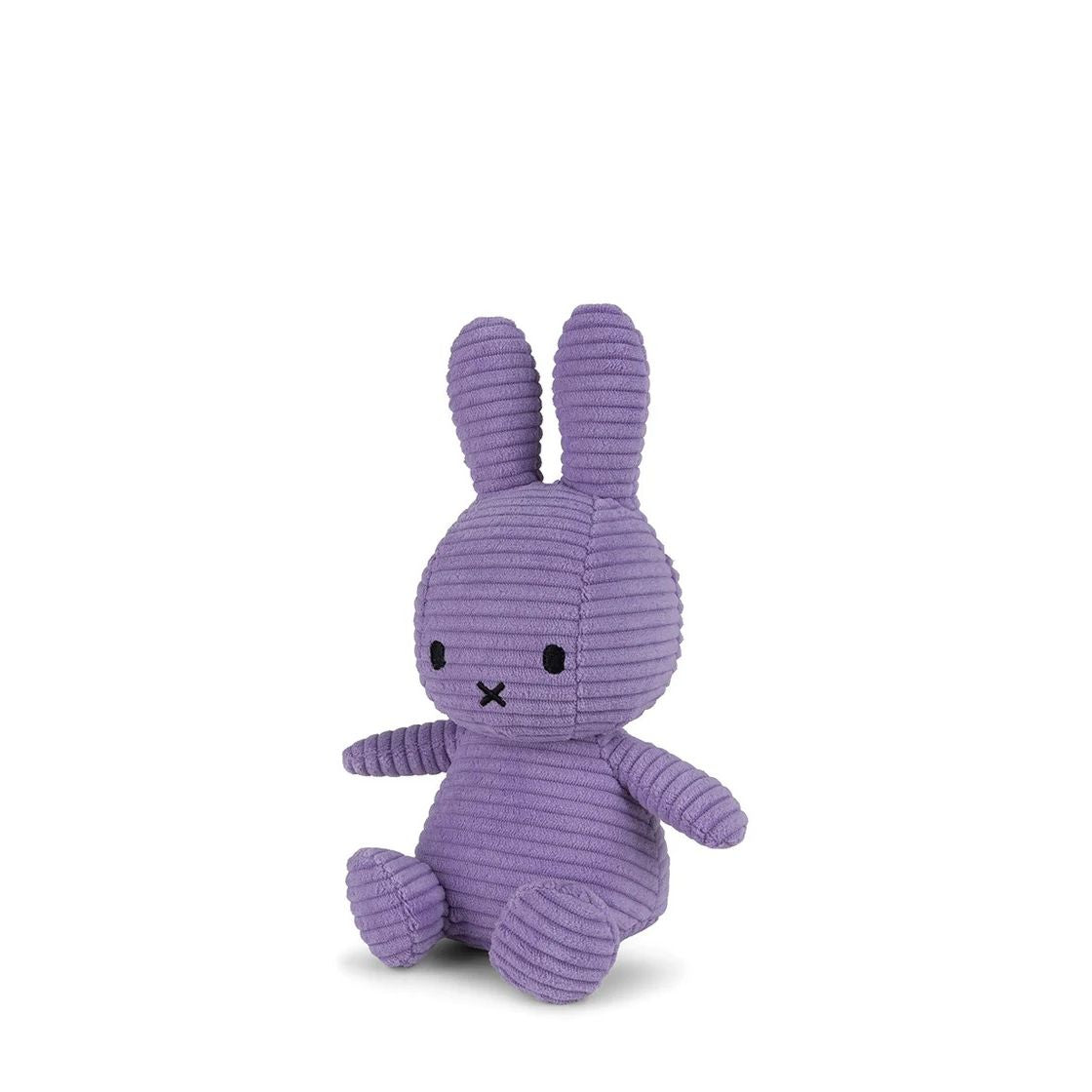 miffy-eco-corduroy-23cm-9-purple-miff-24182665