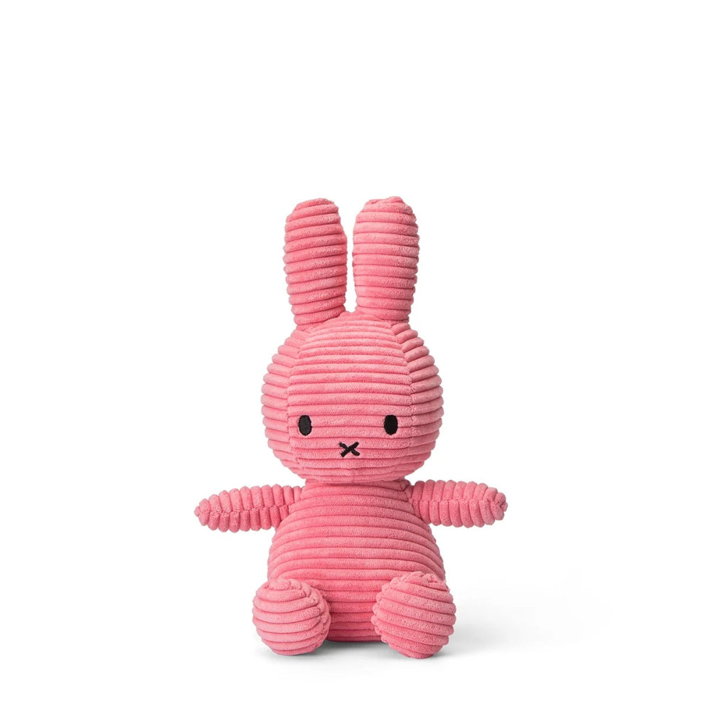 miffy-eco-corduroy-bubblegum-pink-23cm-9-miff-24182609