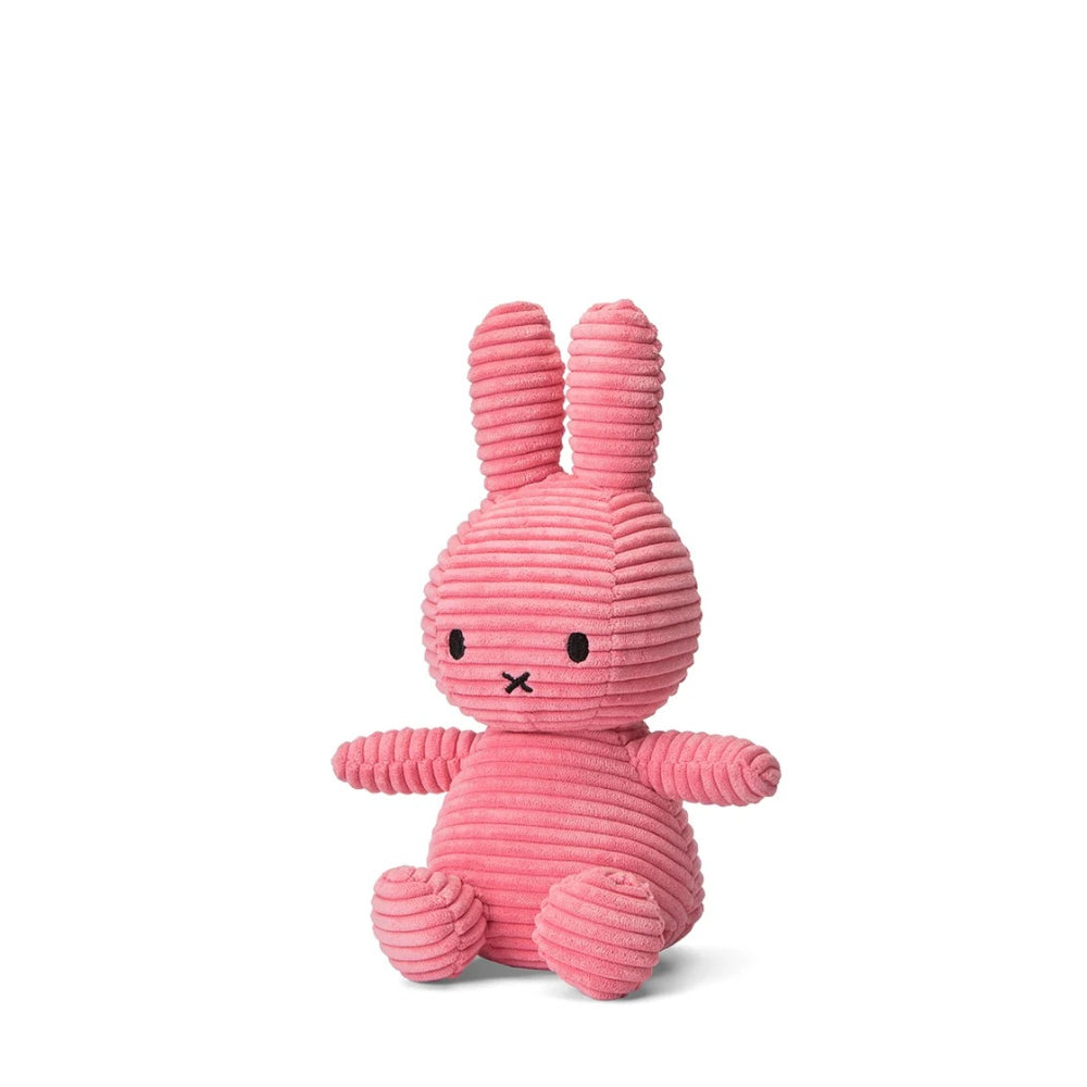 miffy-eco-corduroy-bubblegum-pink-23cm-9-miff-24182609