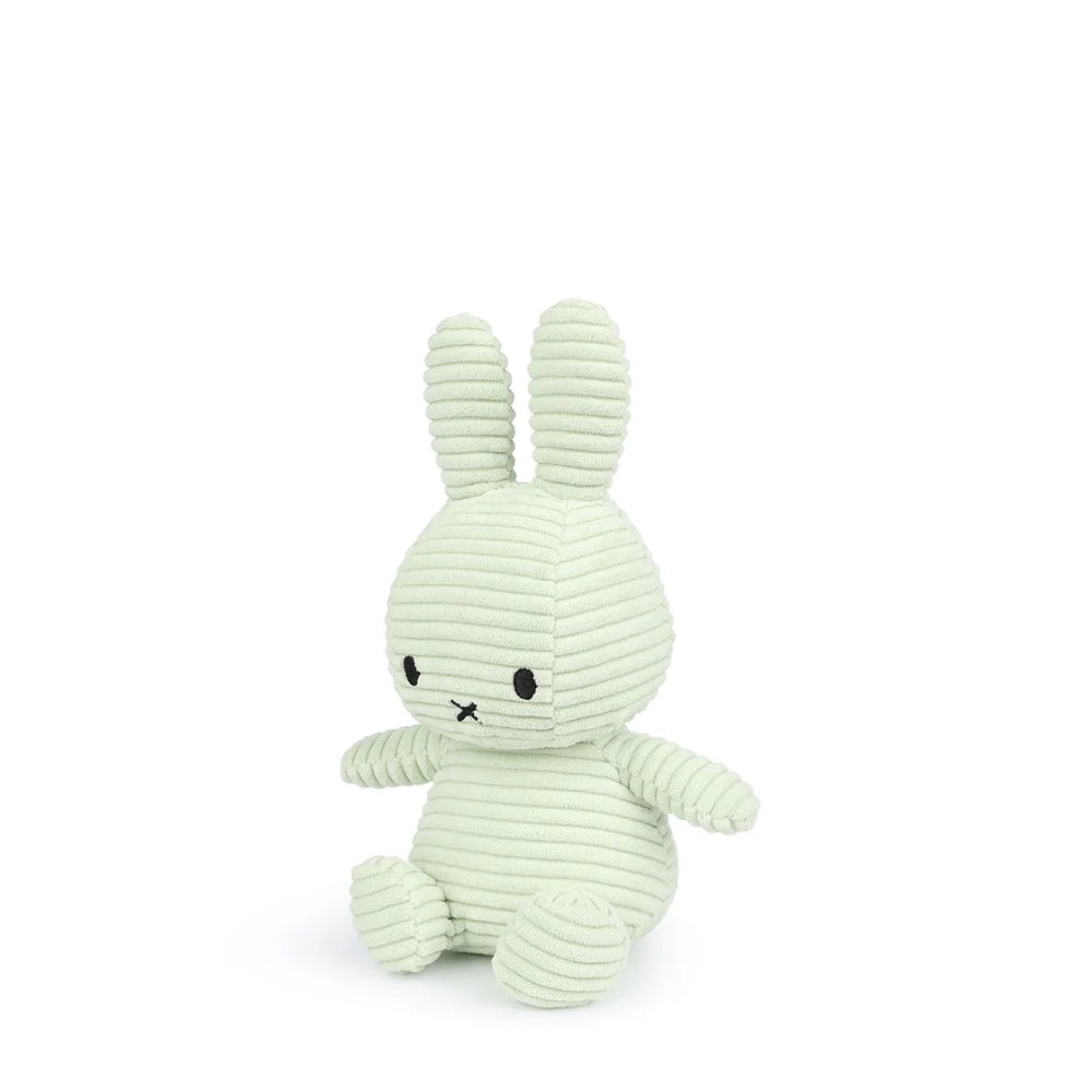 miffy-eco-corduroy-fresh-mint-23cm-9-miff-24182621