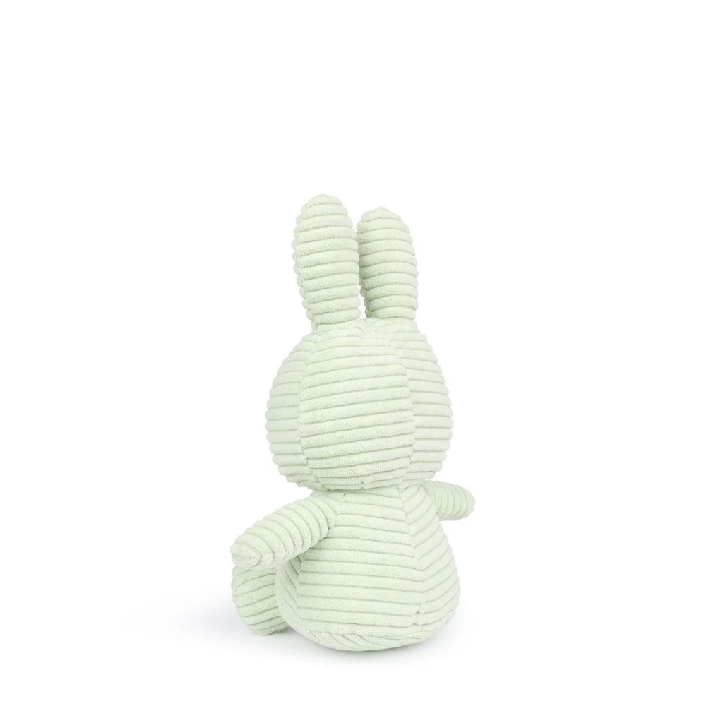 miffy-eco-corduroy-fresh-mint-23cm-9-miff-24182621