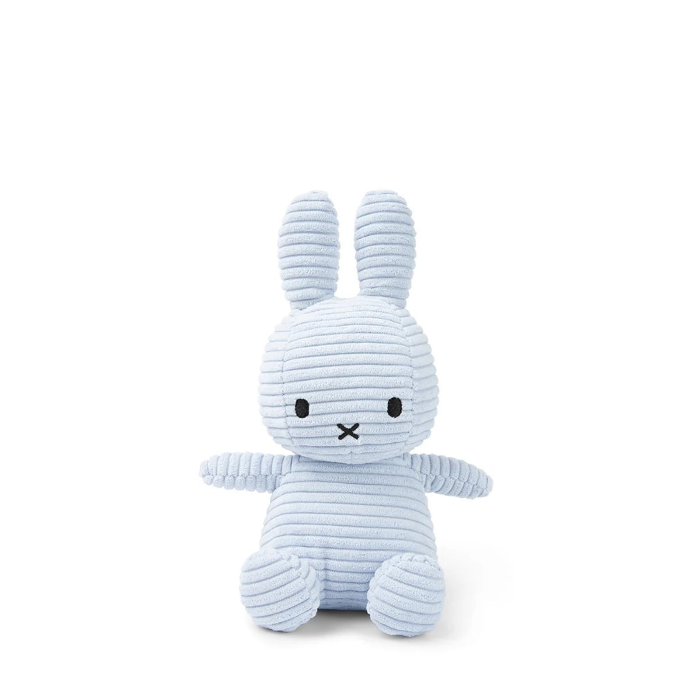 miffy-eco-corduroy-ice-blue-23cm-9-miff-24182619