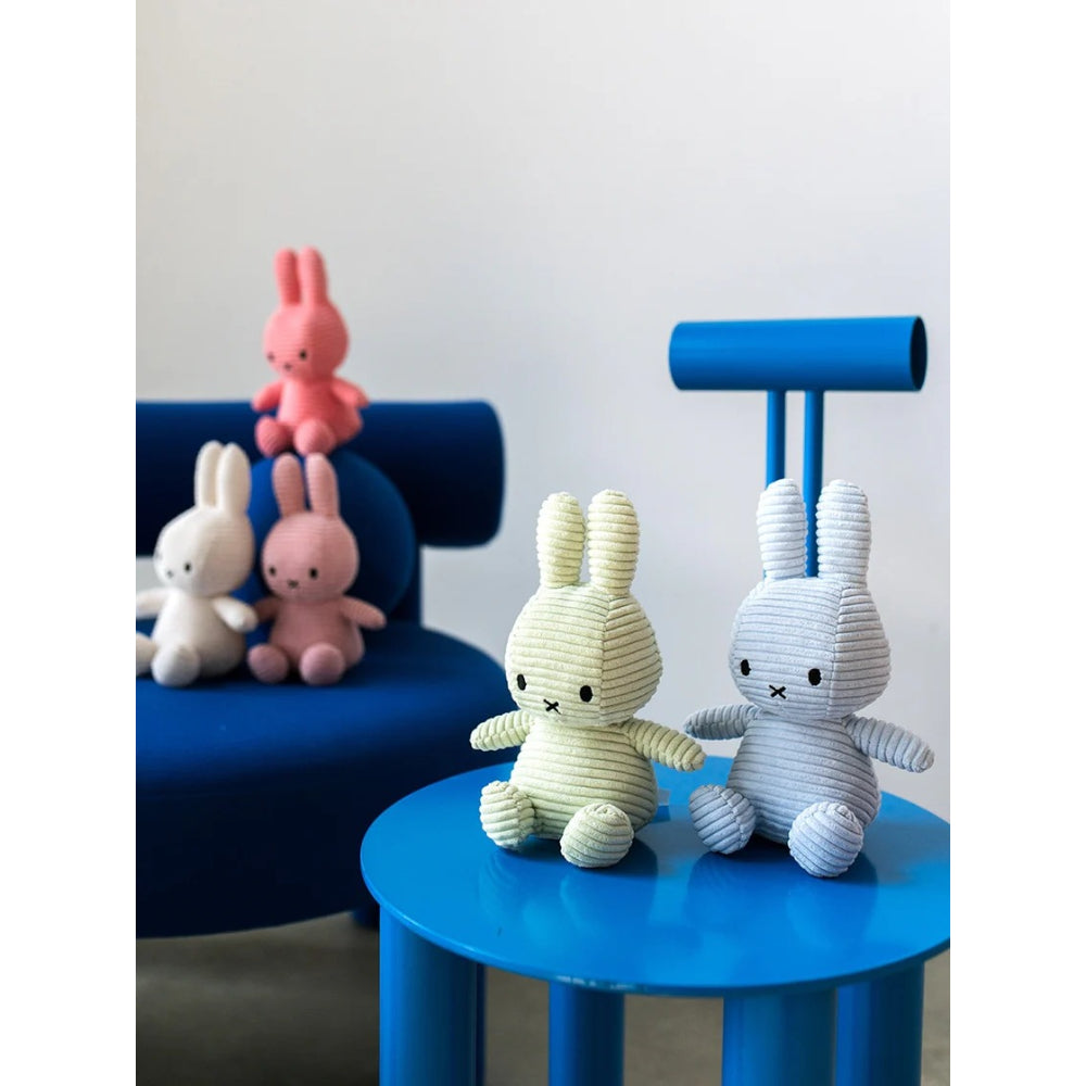 miffy-eco-corduroy-ice-blue-23cm-9-miff-24182619