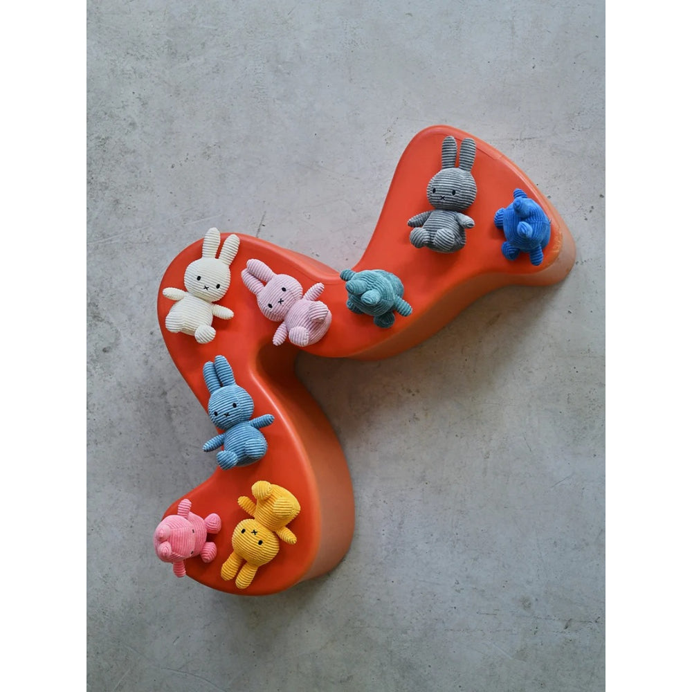 miffy-eco-corduroy-offwhite-23cm-9-miff-24182600