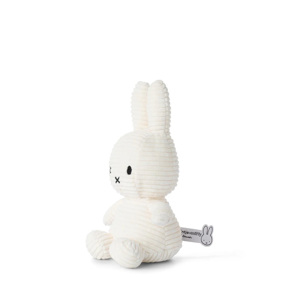 miffy-eco-corduroy-offwhite-23cm-9-miff-24182600