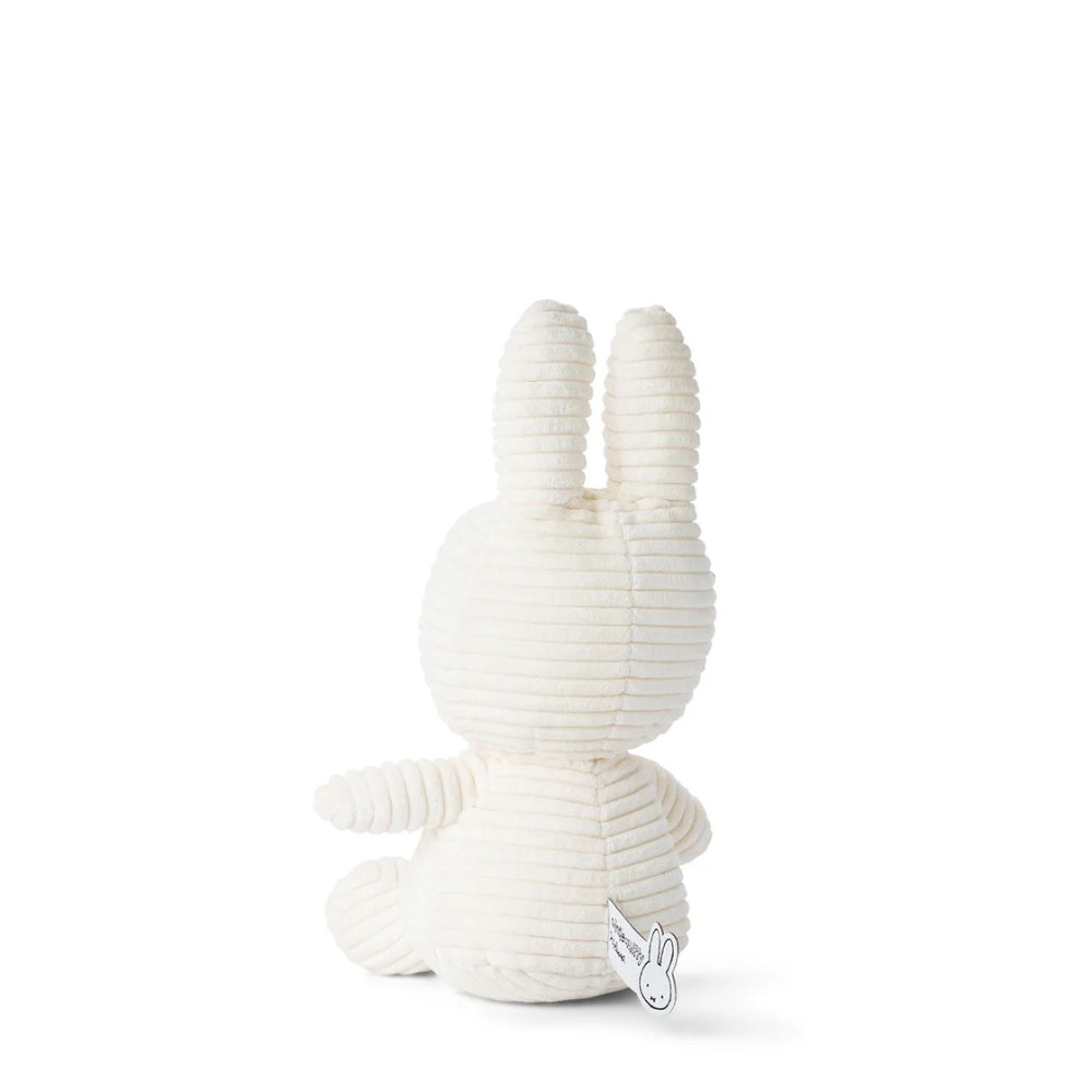 miffy-eco-corduroy-offwhite-23cm-9-miff-24182600