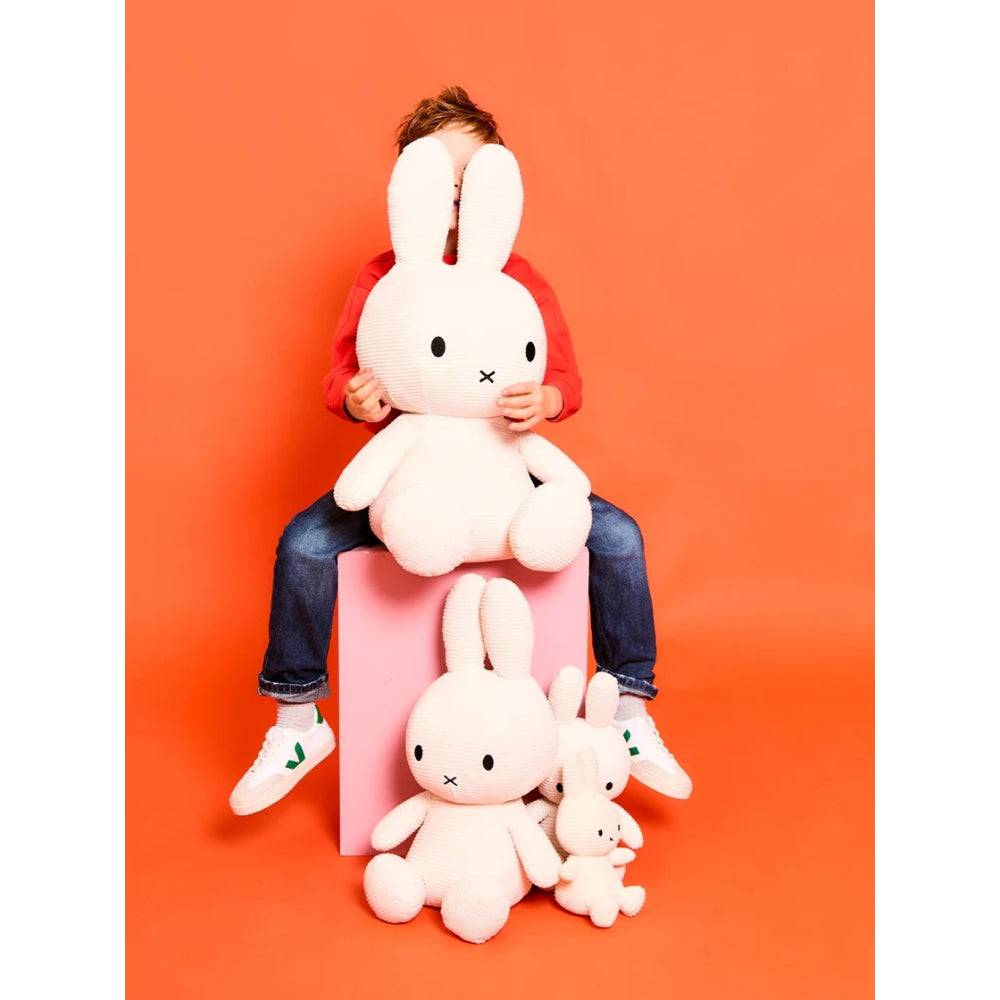miffy-eco-corduroy-offwhite-33cm-13-miff-24182601