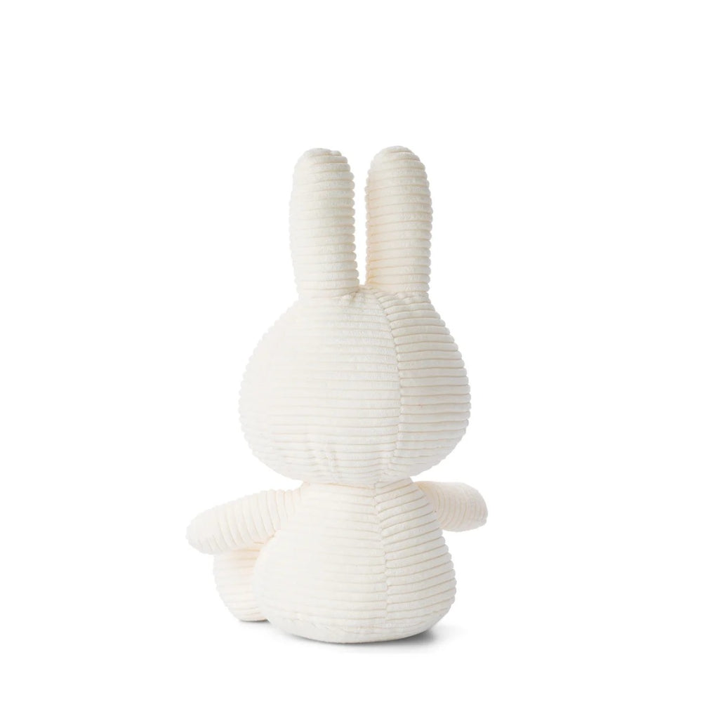 miffy-eco-corduroy-offwhite-33cm-13-miff-24182601
