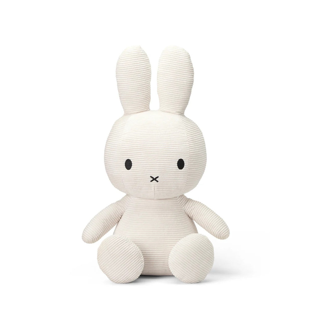 miffy-eco-corduroy-offwhite-50cm-20-miff-24182626