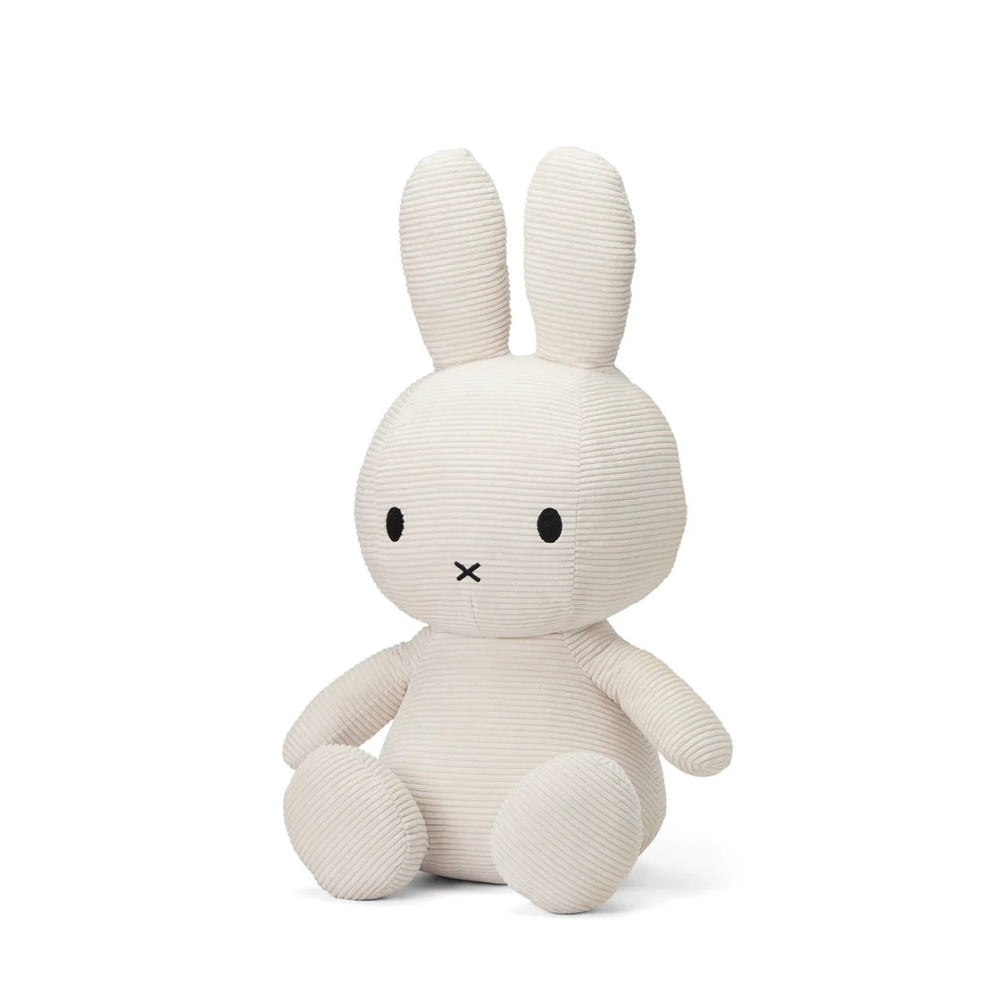 miffy-eco-corduroy-offwhite-50cm-20-miff-24182626