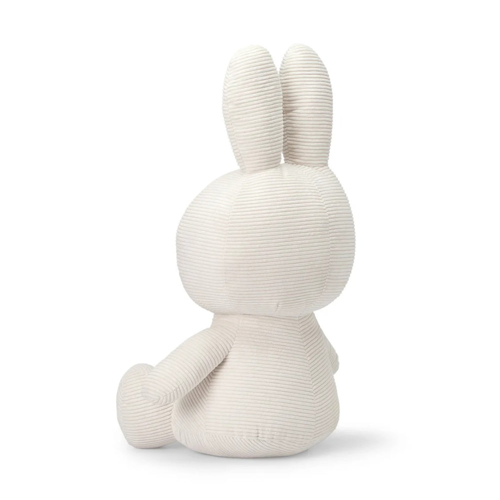 miffy-eco-corduroy-offwhite-70cm-27-5-miff-24182628