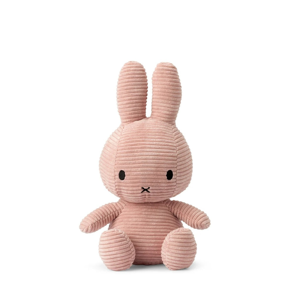 miffy-eco-corduroy-pink-33cm-13-miff-24182605