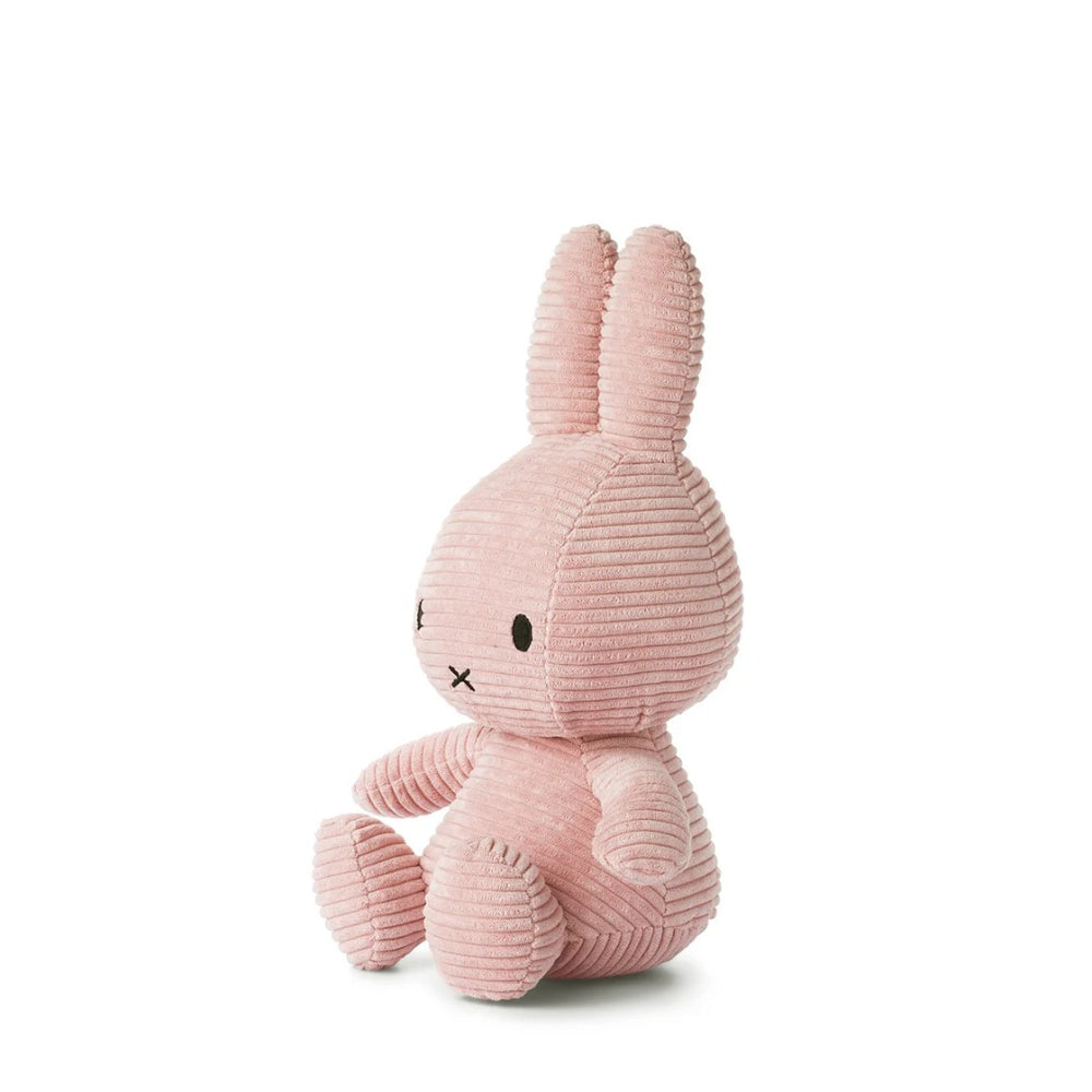 miffy-eco-corduroy-pink-33cm-13-miff-24182605