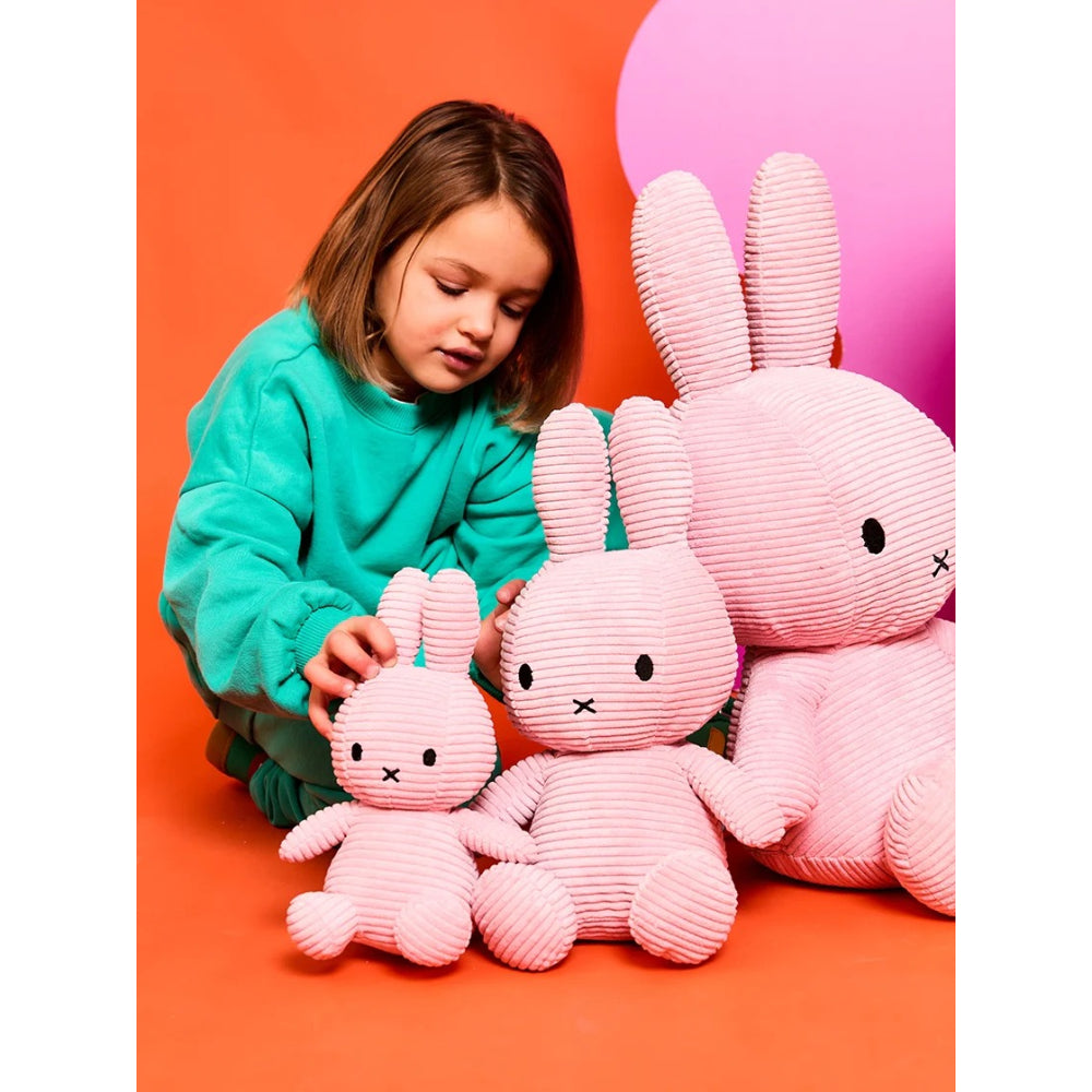 miffy-eco-corduroy-pink-33cm-13-miff-24182605
