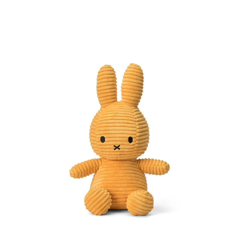 miffy-eco-corduroy-yellow-23cm-9-miff-24182607