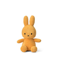 miffy-eco-corduroy-yellow-23cm-9-miff-24182607