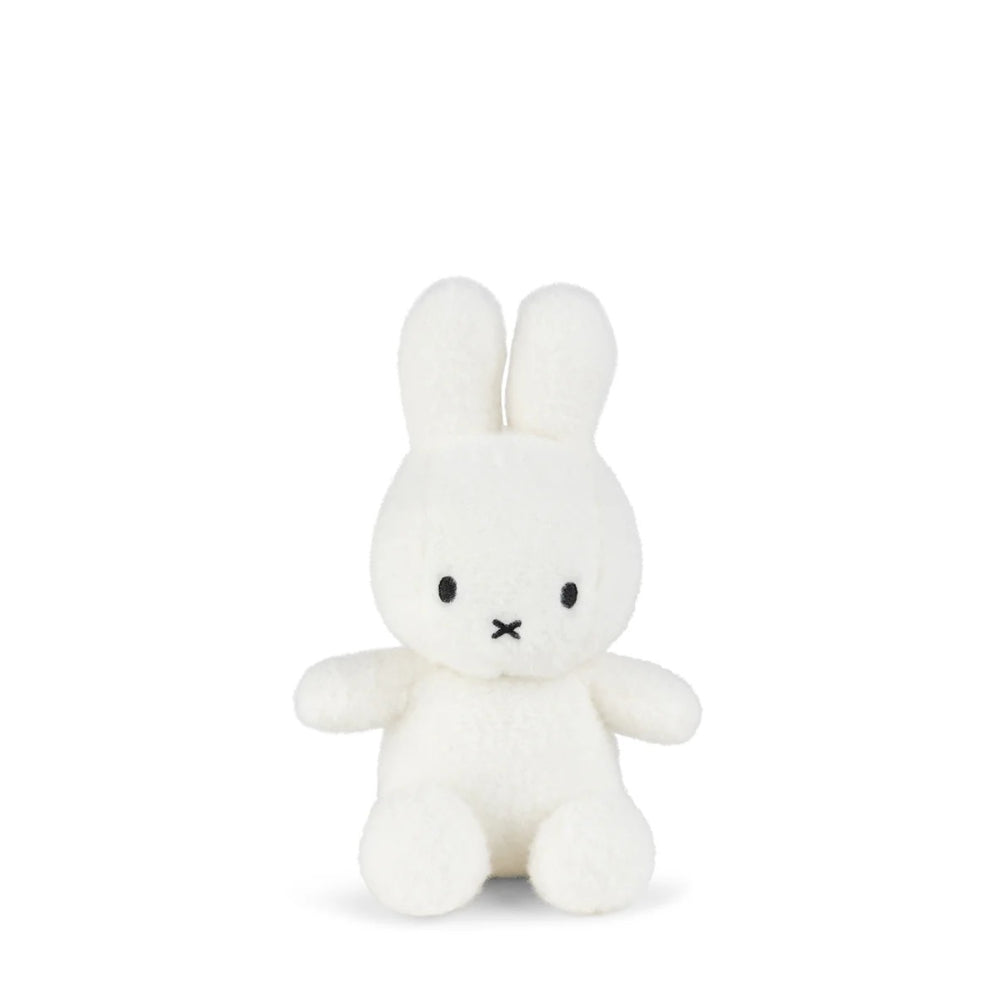 miffy-eco-cotton-candy-cream-23cm-9-miff-24182590