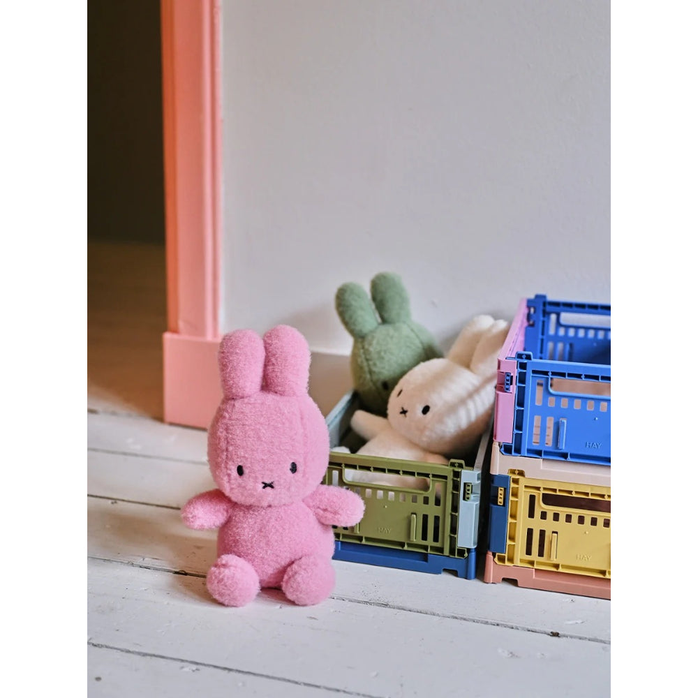 miffy-eco-cotton-candy-pistache-23cm-9-miff-24182593