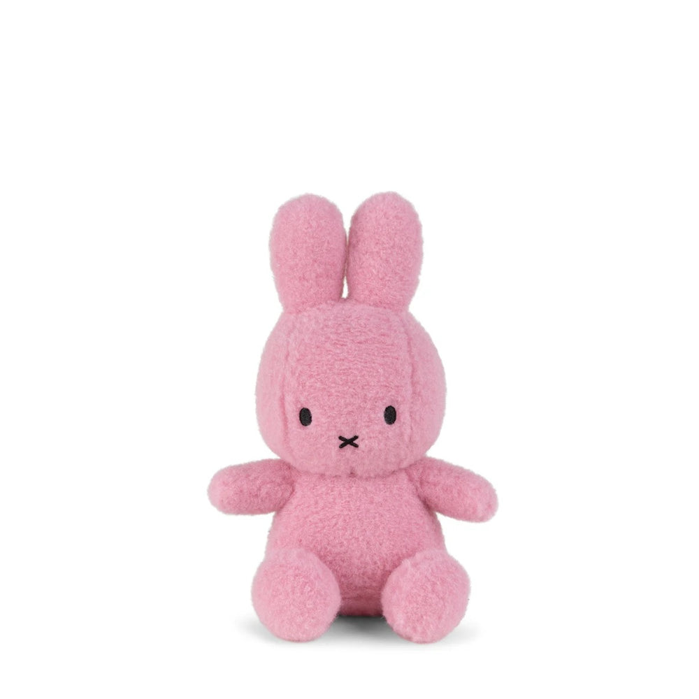 miffy-eco-cotton-candy-rose-23cm-9-miff-24182592