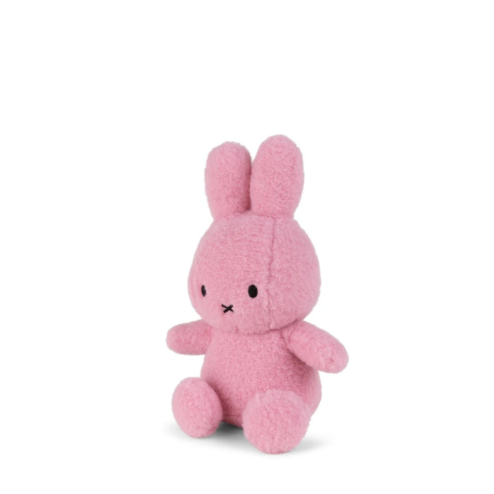miffy-eco-cotton-candy-rose-23cm-9-miff-24182592