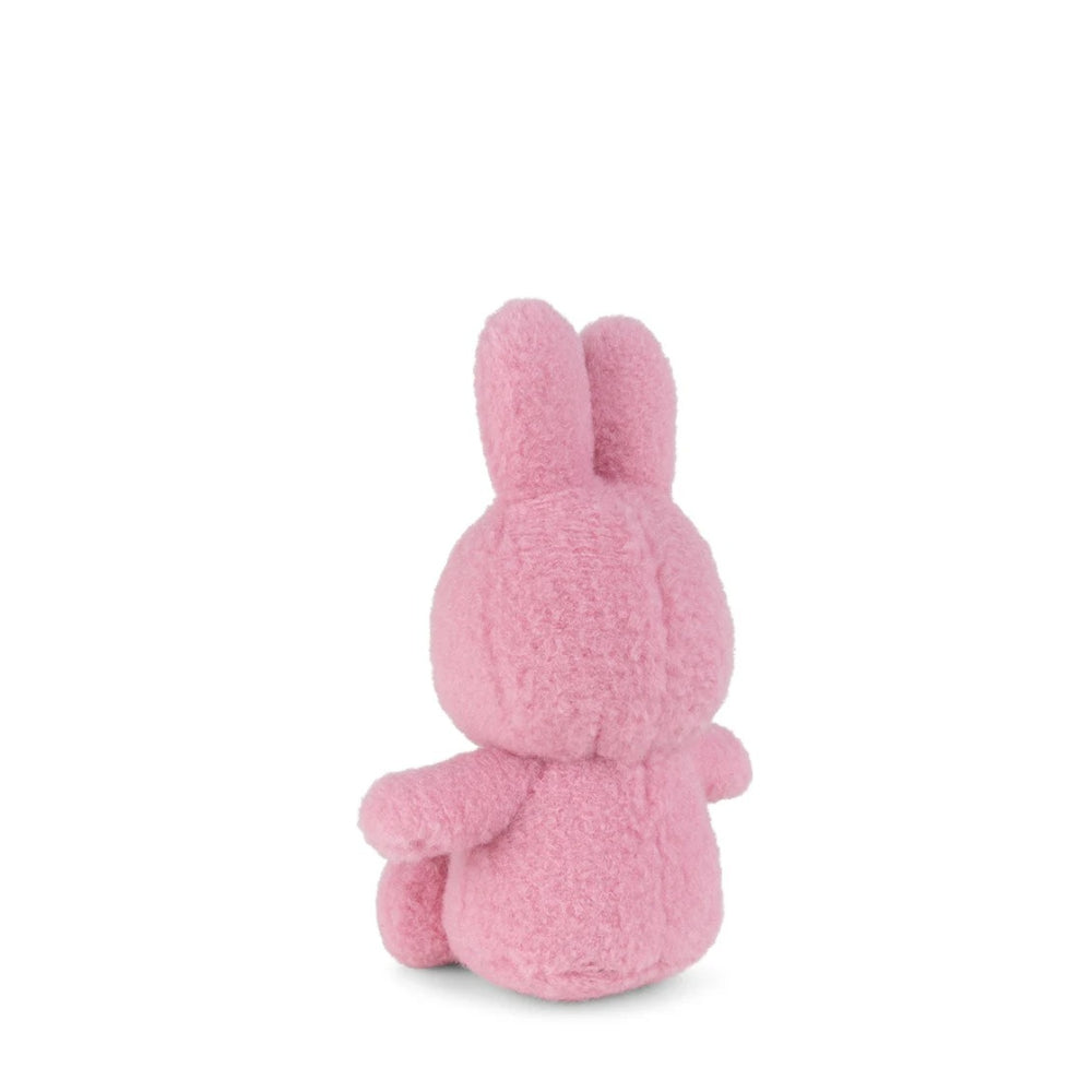 miffy-eco-cotton-candy-rose-23cm-9-miff-24182592