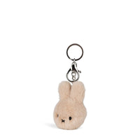 miffy-eco-fuzz-beige-6cm-2-5-miff-24205101