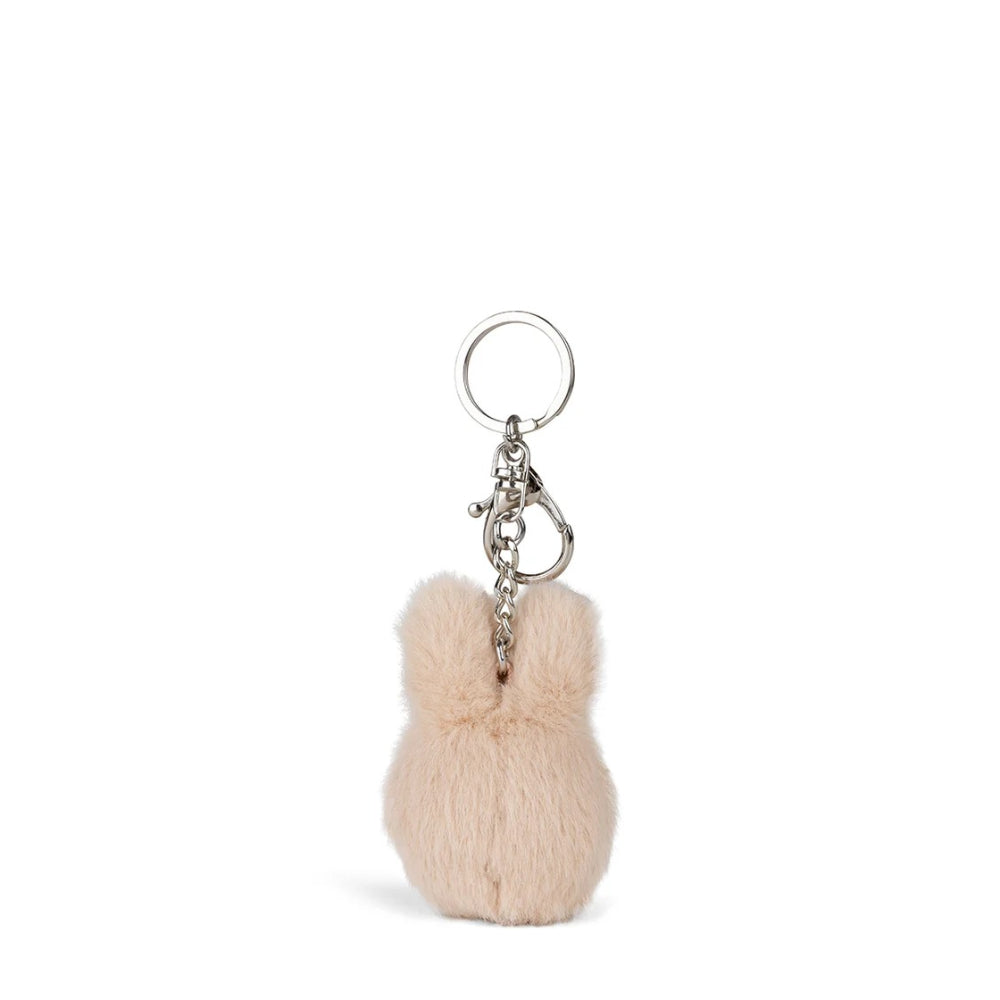miffy-eco-fuzz-beige-6cm-2-5-miff-24205101