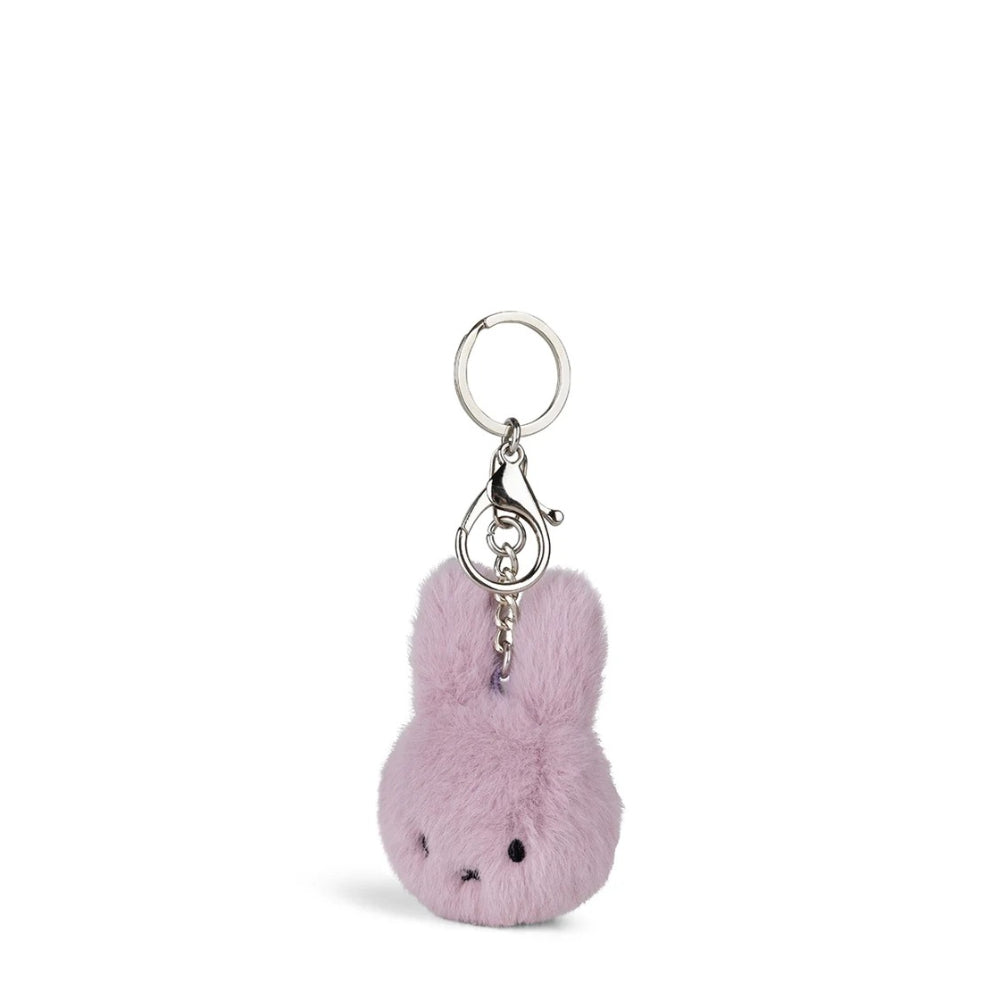 miffy-eco-fuzz-lilac-6cm-2-5-miff-24205102