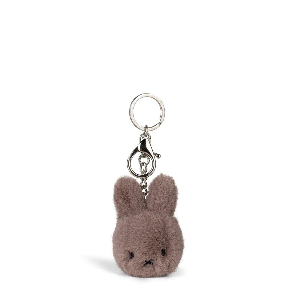 miffy-eco-fuzz-taupe-6cm-2-5-miff-24205100
