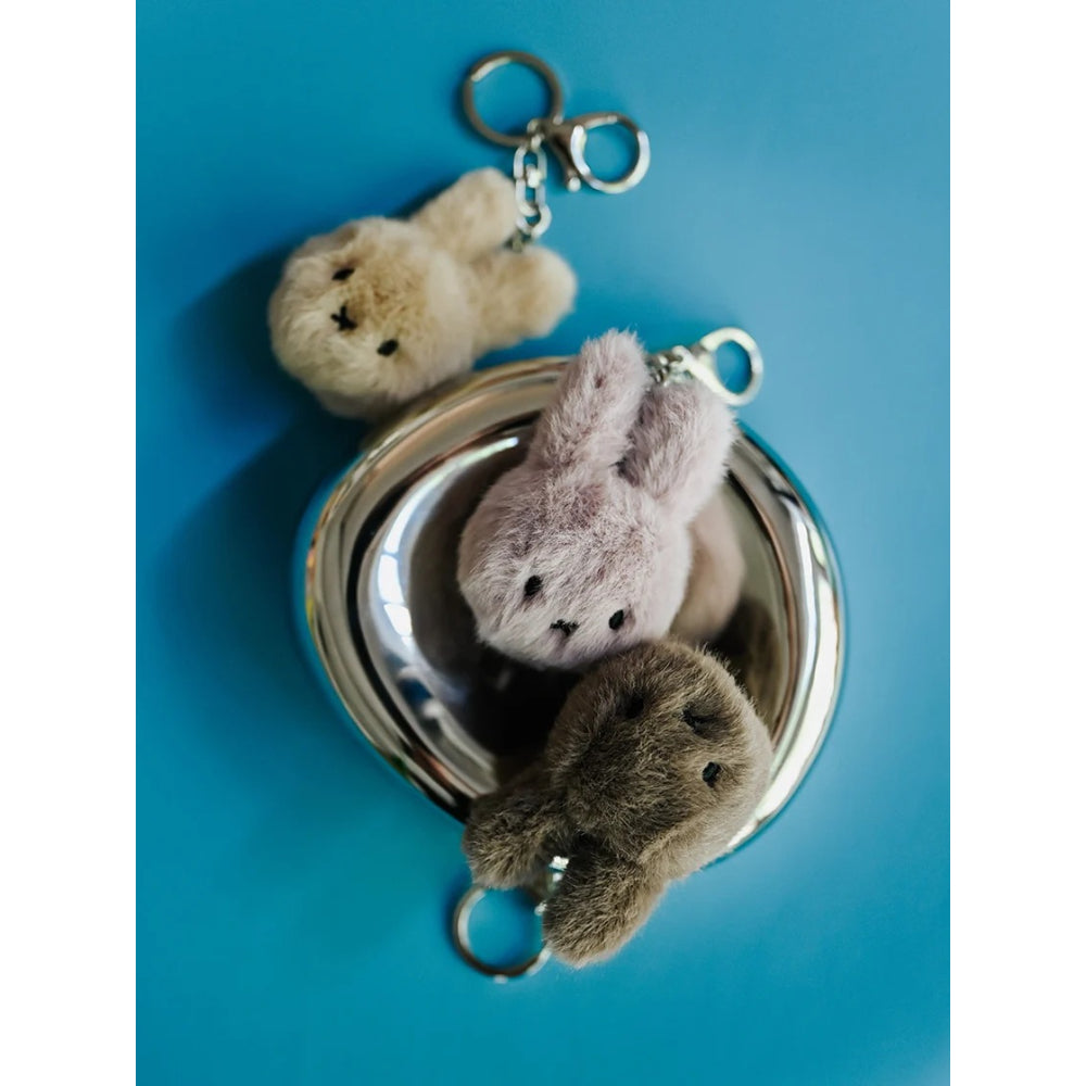 miffy-eco-fuzz-taupe-6cm-2-5-miff-24205100