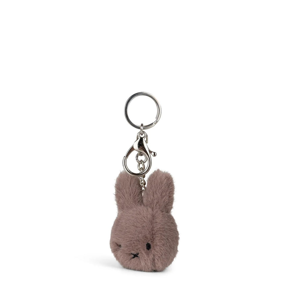 miffy-eco-fuzz-taupe-6cm-2-5-miff-24205100