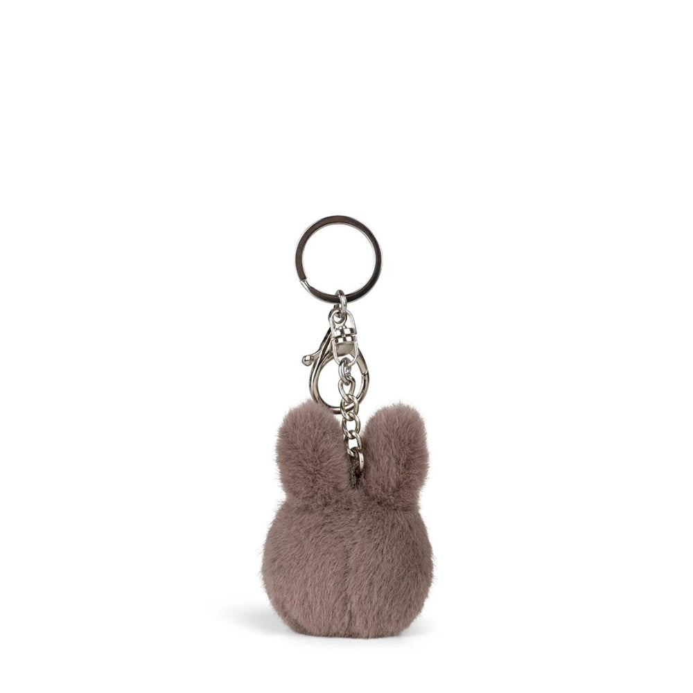 miffy-eco-fuzz-taupe-6cm-2-5-miff-24205100