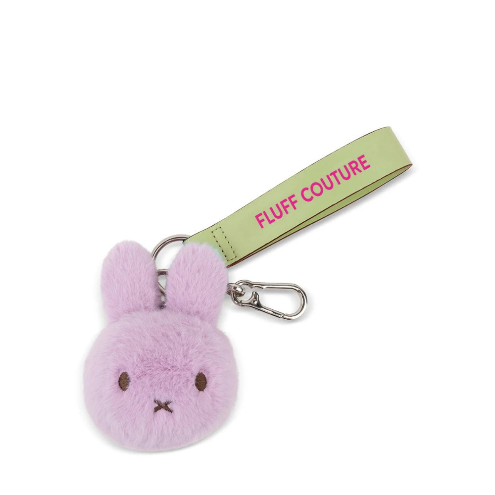 miffy-eco-fuzzy-bag-char-lilac-11cm-4-5-miff-24205104