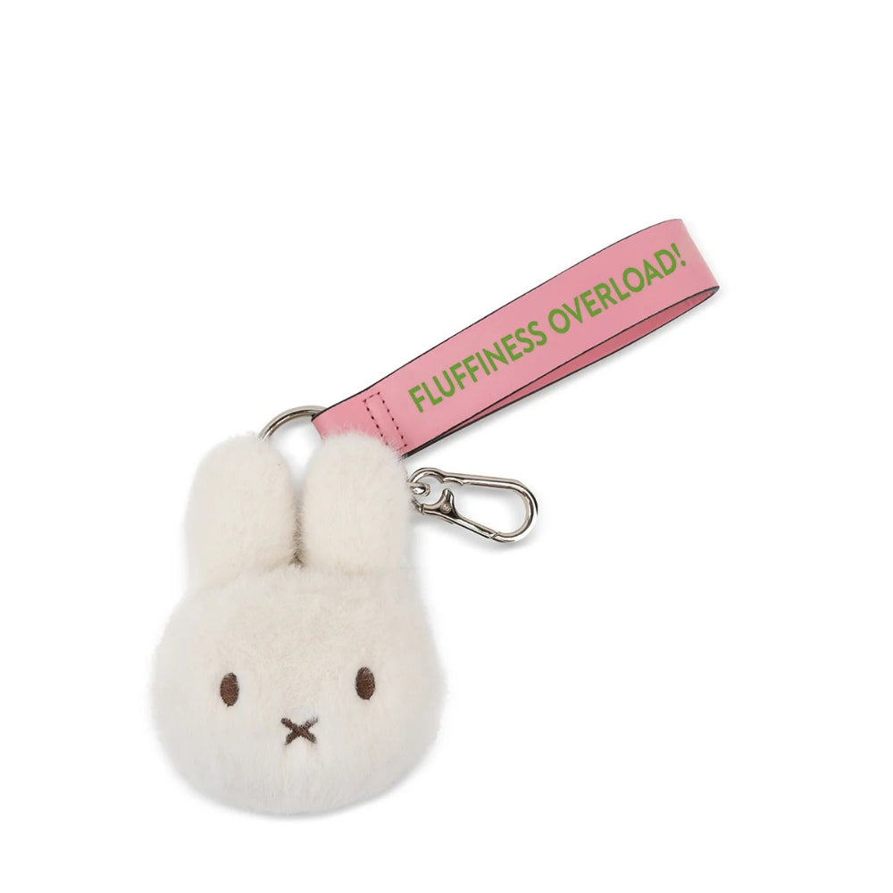 miffy-eco-fuzzy-bag-char-offwhite-11cm-4-5-miff-24205103